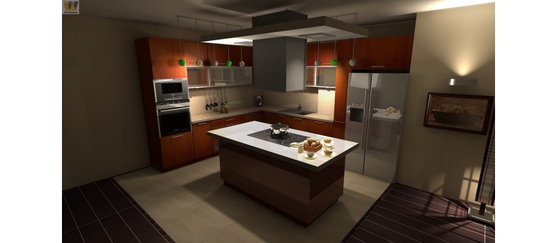 Things You Need to Know Before Buying RTA Cabinets Things You Need to Know Before Buying RTA Cabinets